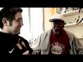 KSI vs Fifa Playa - Trailer