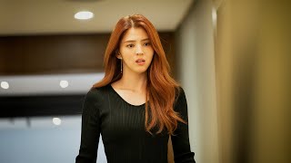 A Rich Girl Deliberately Dates Someone Elses Husband Just To Destroy His Harmonious Family