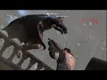 Batman Arkham Origins - Walkthrough Part 30 Black Mask Most Wanted Drug Stashes & Lore