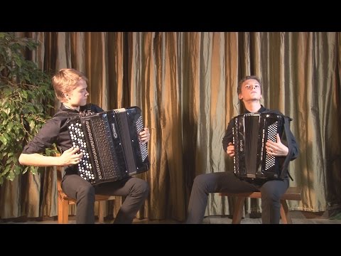 Конкурс синяя птица игра на баяне Конкурс синяя птица игра на баяне