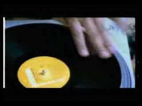 kitna pyara vada by DJ T-nu