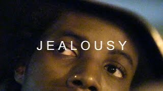 Watch Roy Woods Jealousy video
