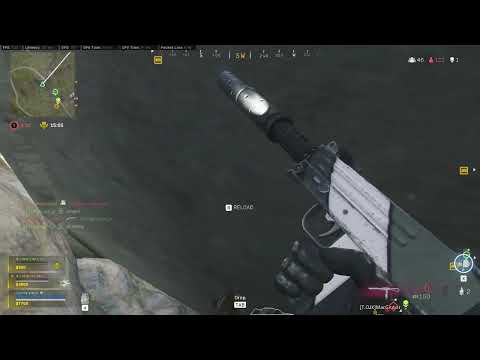 Get Stuck Get Fucked