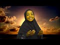 Swalaa - Official Video By Hassan Assadullah Mugisha