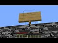 【choco mana-納吉】Minecraft 生存試煉 EP-10 跳跳跳 !!