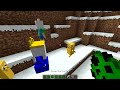 Minecraft Hora De Aventura Mod De Hora De Aventura images Minecraft Hora De Aventura Mod De Hora De Aventura