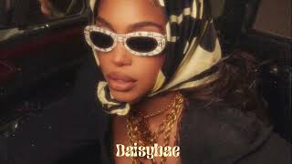Doja Cat - Woman Slowed