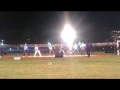 image Rohan N Group In Nashik Honey Singh Ial