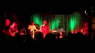 Watch Built To Spill Some video