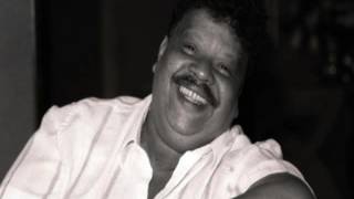 Tim Maia Acenda O Farol Jack District Remix Tim Maia Acenda O Farol Jack District Remix