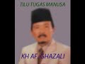 Ceramah Kh Af Gozali Tilu Tugas Manusia 1 images Ceramah Kh Af Gozali Tilu Tugas Manusia 1