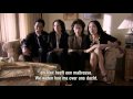 Ranker Video