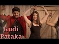 Kudi Pataka Whatsapp Status| New Punjabi Song Status