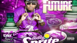 Watch Future Old Hundreds video