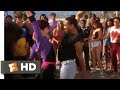 Breakin' (1/11) Movie CLIP - Breakin' at Venice Beach (1984) HD