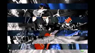 Watch Alesana Lover video