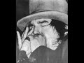 Harp Boogie - Captain Beefheart