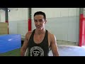 Gagner Ninja Warrior images Gagner Ninja Warrior