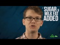 The Science of Chocolate
