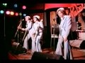 I Can Do It (The Rubettes; 1975 promo)