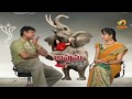 Telugu Sexy Horror Film