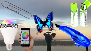 Top 5 Cool Items From AliExpress 2018
