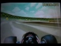 MK7 Wiiメイプルツリーハウス 2:18.875 (PR)