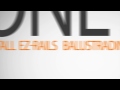 Video EZ RAILS Updated website Video on Stainless steel Railings