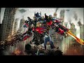 unicron