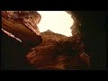 Singing with a Bird - James Taylor and son Ben