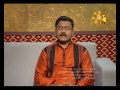 Vindaneeya Udesana 05/06/2017