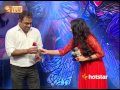 Jodi | ஜோடி 02/14/15