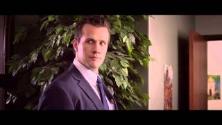 Inspired Guns Movie - Official Trailer LDS