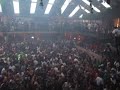 Ricardo Villalobos @ Cocoon Ibiza Opening Party 20