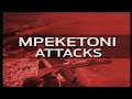 President Uhuru Kenyatta Speech on Mpeketoni Attack