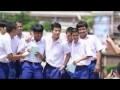 GThaiClip Com ฟีโรโมน วัยหมกมุ่น 1