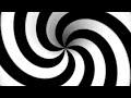 orgasm hypnosis