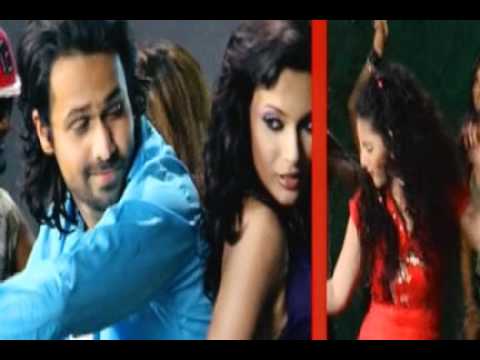 Mahiya ~ Remix ~ Awarapan High Quality