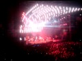 Amiga mía / Y ¿si fuera ella? - Alejandro Sanz - Quito 20/04/2013