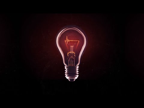 SFB - Dansen Op Labanta