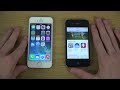 New Ios 8 Beta 2 App Store Search Bug 4k New Ios 8 Beta 2 App Store Search Bug 4k