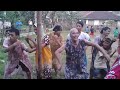 Goyang Cesar Talok images Goyang Cesar Talok