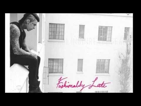 Falling In Reverse Falling In Reverse Fashionably Late Nightcore Falling In Reverse