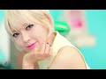 KPOP