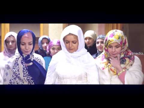 Перед маникюром мы делаем Перед маникюром мы делаем