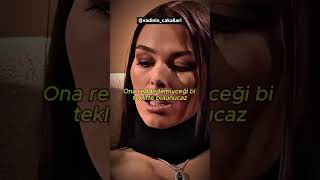 Kurtlar Vadisi - Tüm Olaylar Tombalacı Mehmetin Üstüne Kalıyor