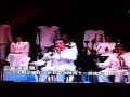 潮州大鑼鼓（春满渔港） 司鼓：蔡建臣