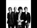 Tabloid Lover Video preview