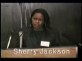 Sherry Peel Jackson - Breaking The Invisible Shackles Of The IRS