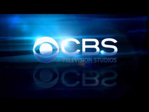 CBS Television Studios with CBS Television Distribution Music (Request)